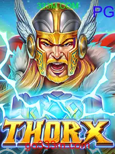 ThorX